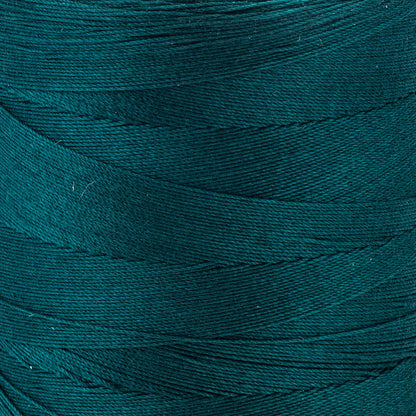 Coats & Clark Quilt + Piecing & Quilting Thread (600 Yards) - Clearance Items