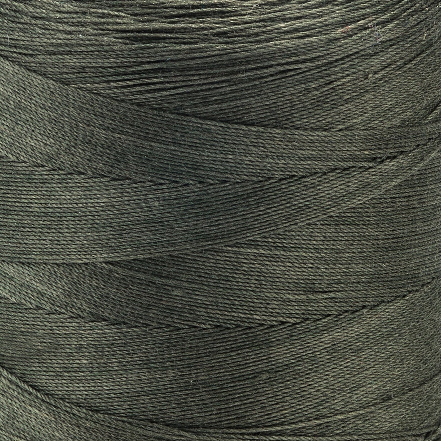 Coats & Clark Quilt + Piecing & Quilting Thread (600 Yards) - Clearance Items