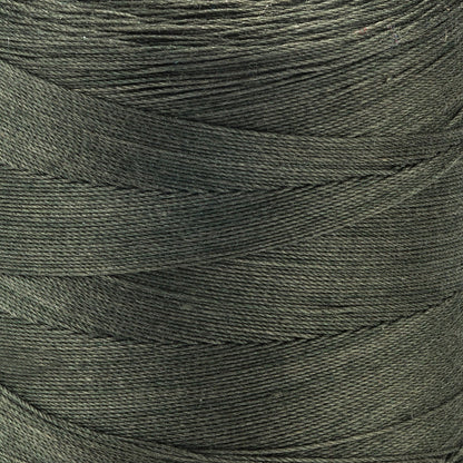 Coats & Clark Quilt + Piecing & Quilting Thread (600 Yards) - Clearance Items