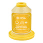 Coats & Clark Quilt + Piecing & Quilting Thread (600 Yards) - Clearance Items