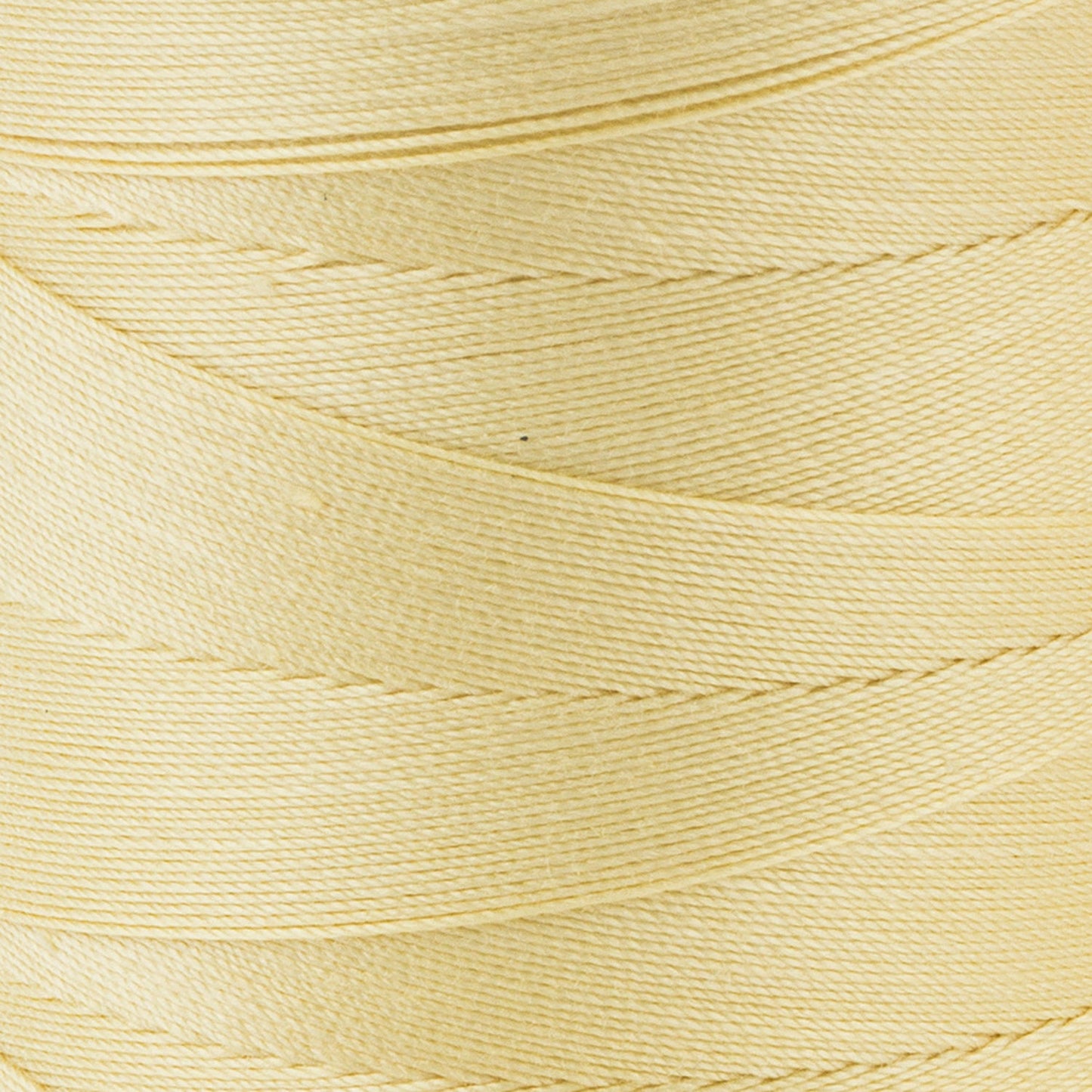 Coats & Clark Quilt + Piecing & Quilting Thread (600 Yards) - Clearance Items