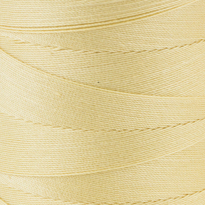 Coats & Clark Quilt + Piecing & Quilting Thread (600 Yards) - Clearance Items