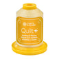 Coats & Clark Quilt + Piecing & Quilting Thread (600 Yards) - Clearance Items