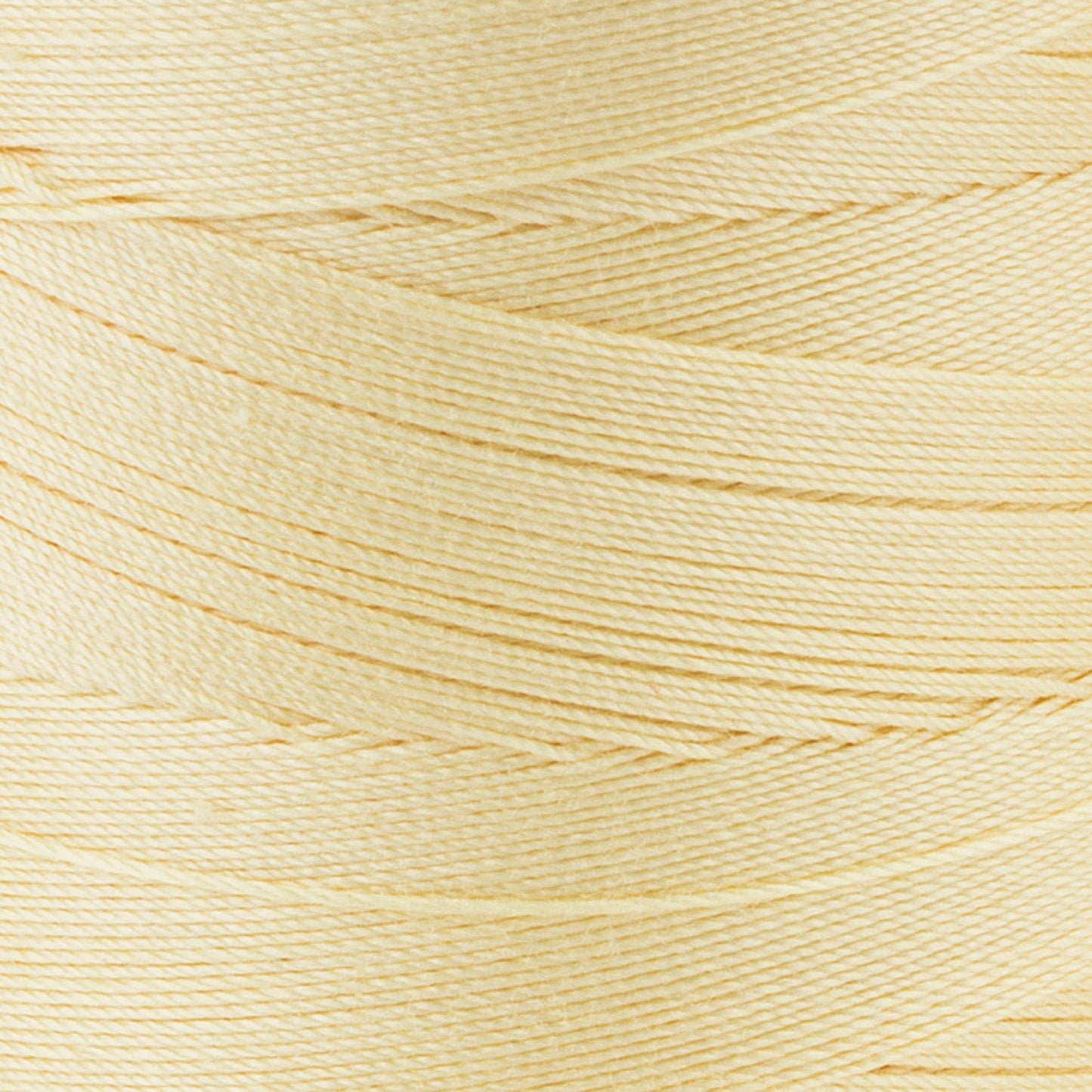 Coats & Clark Quilt + Piecing & Quilting Thread (600 Yards) - Clearance Items