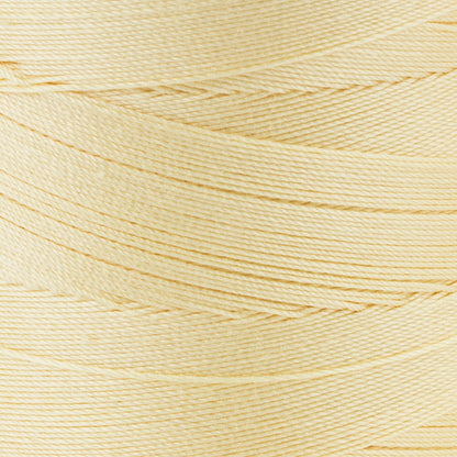 Coats & Clark Quilt + Piecing & Quilting Thread (600 Yards) - Clearance Items