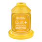Coats & Clark Quilt + Piecing & Quilting Thread (600 Yards) - Clearance Items