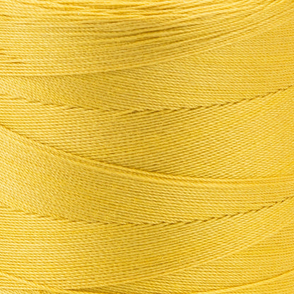 Coats & Clark Quilt + Piecing & Quilting Thread (600 Yards) - Clearance Items