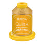 Coats & Clark Quilt + Piecing & Quilting Thread (600 Yards) - Clearance Items