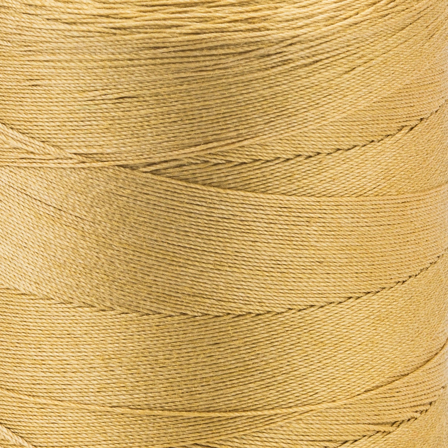 Coats & Clark Quilt + Piecing & Quilting Thread (600 Yards) - Clearance Items