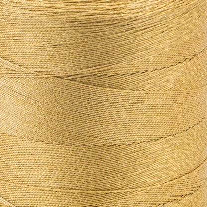 Coats & Clark Quilt + Piecing & Quilting Thread (600 Yards) - Clearance Items