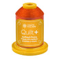 Coats & Clark Quilt + Piecing & Quilting Thread (600 Yards) - Clearance Items