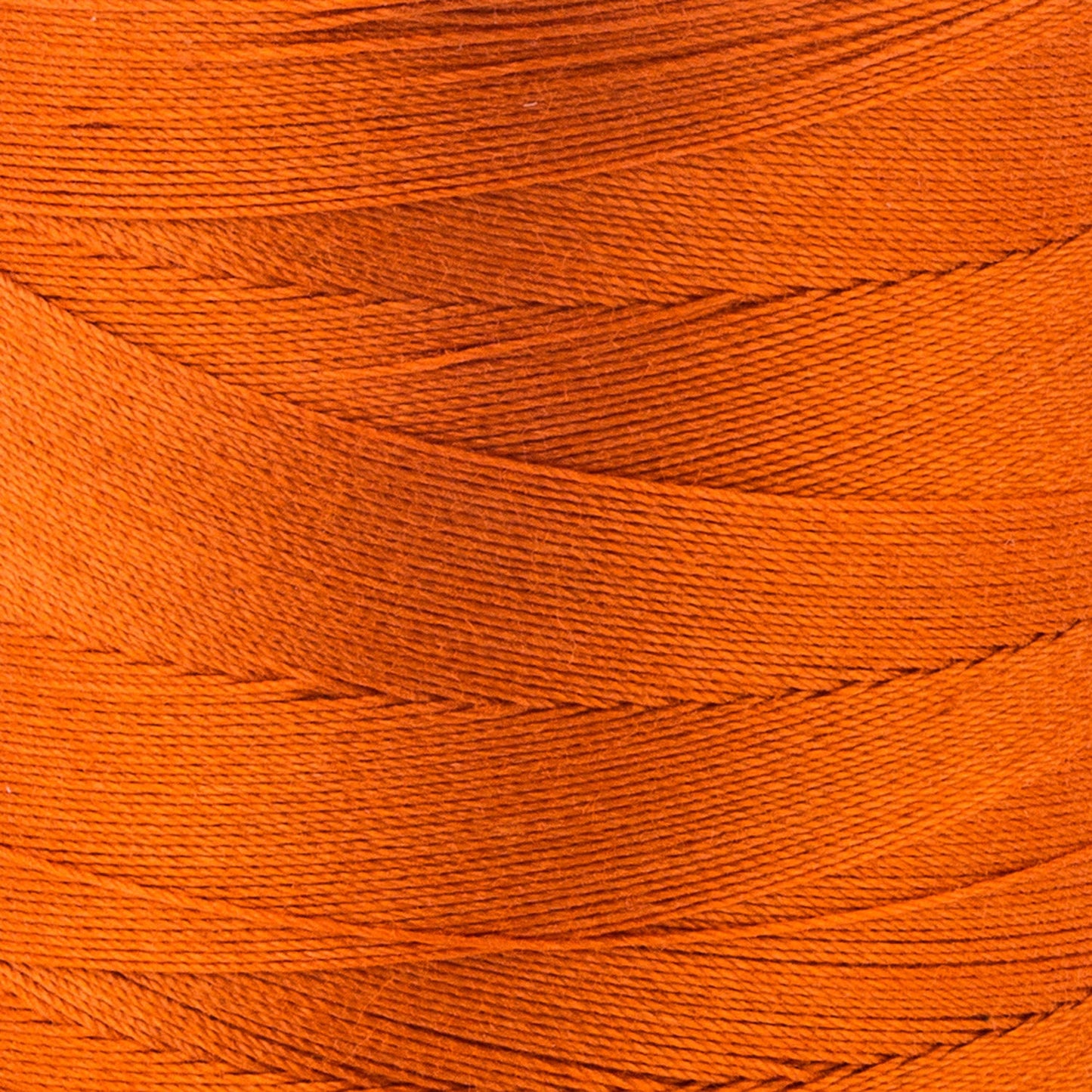 Coats & Clark Quilt + Piecing & Quilting Thread (600 Yards) - Clearance Items