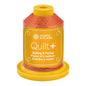 Coats & Clark Quilt + Piecing & Quilting Thread (600 Yards) - Clearance Items