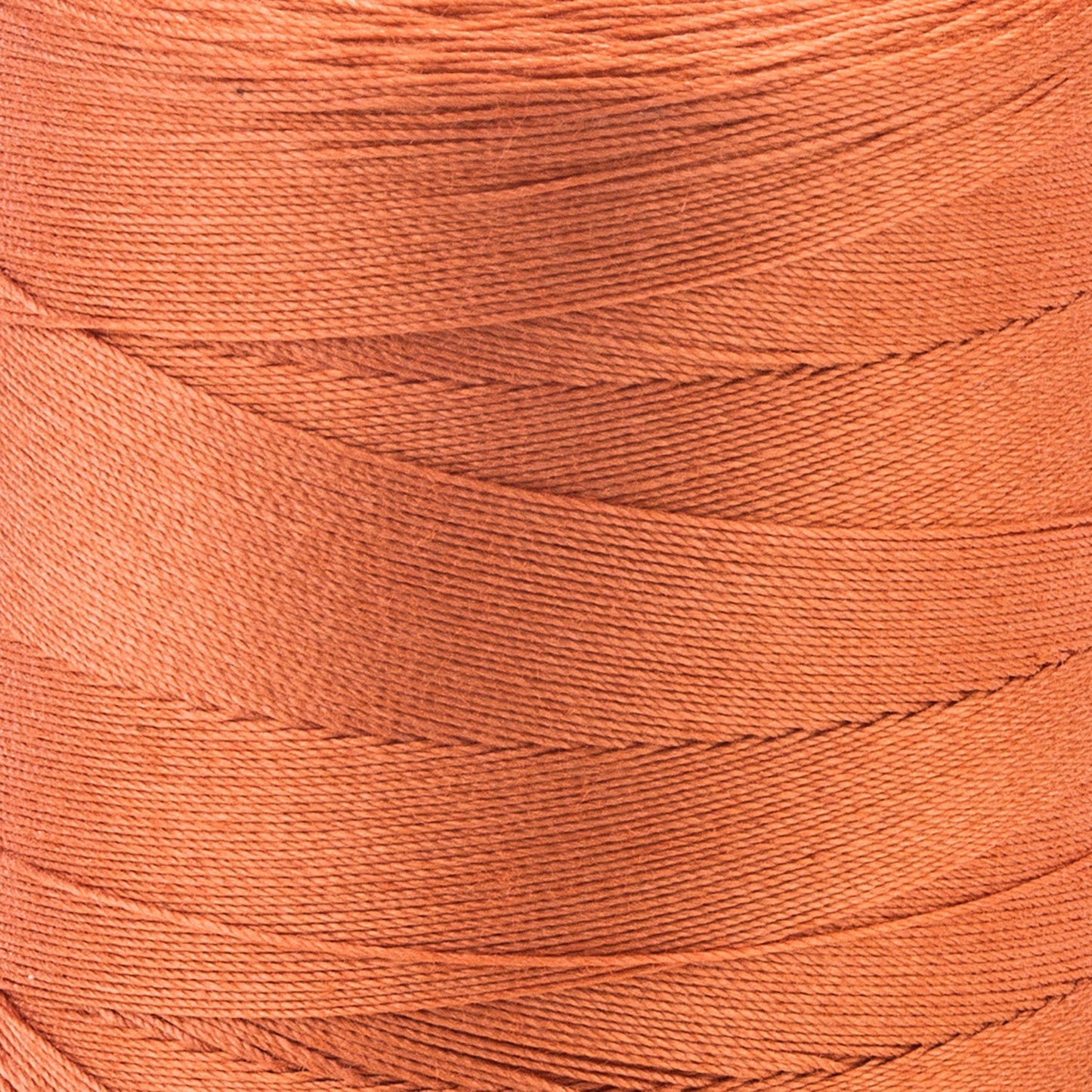 Coats & Clark Quilt + Piecing & Quilting Thread (600 Yards) - Clearance Items