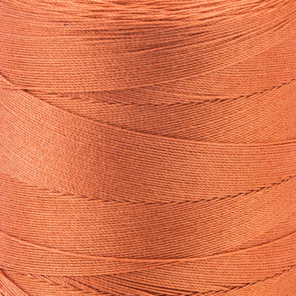 Coats & Clark Quilt + Piecing & Quilting Thread (600 Yards) - Clearance Items