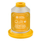 Coats & Clark Quilt + Piecing & Quilting Thread (600 Yards) - Clearance Items