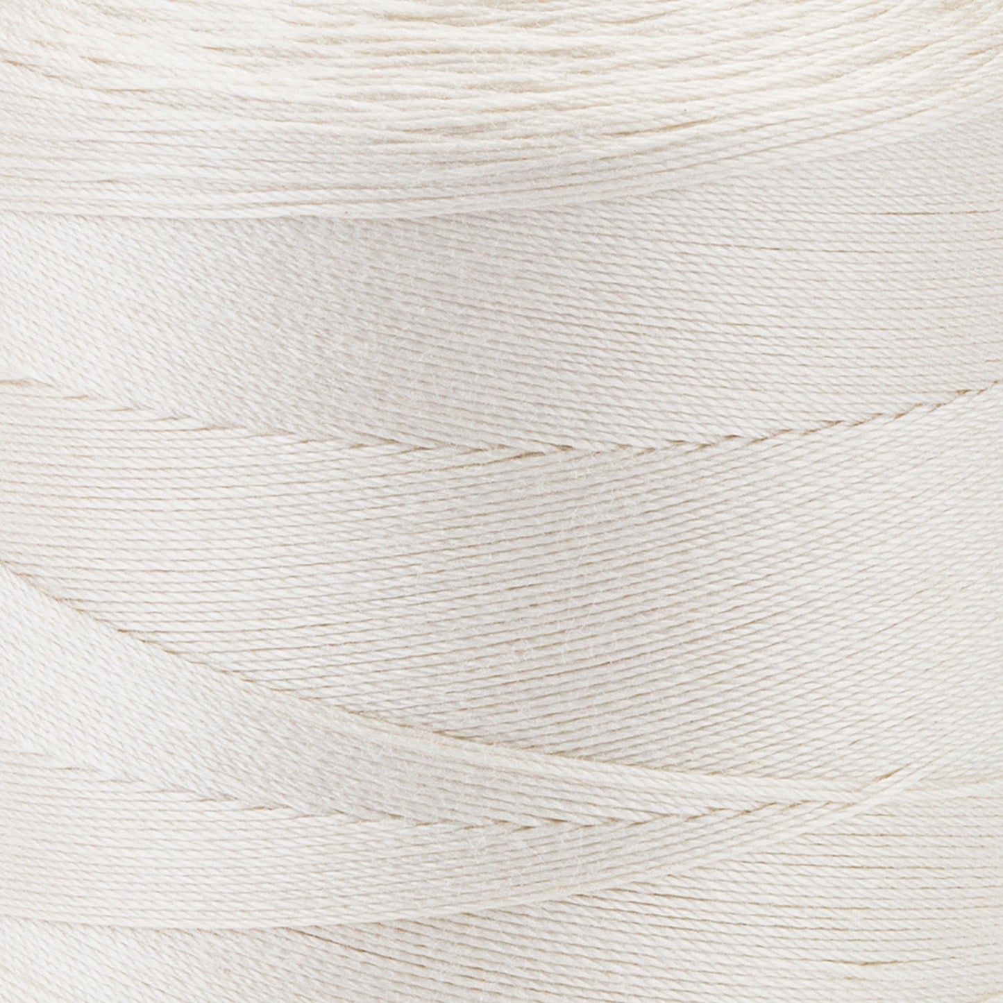 Coats & Clark Quilt + Piecing & Quilting Thread (600 Yards) - Clearance Items