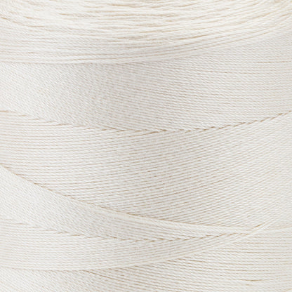Coats & Clark Quilt + Piecing & Quilting Thread (600 Yards) - Clearance Items
