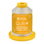 Coats & Clark Quilt + Piecing & Quilting Thread (600 Yards) - Clearance Items