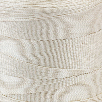 Coats & Clark Quilt + Piecing & Quilting Thread (600 Yards) - Clearance Items