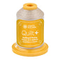 Coats & Clark Quilt + Piecing & Quilting Thread (600 Yards) - Clearance Items