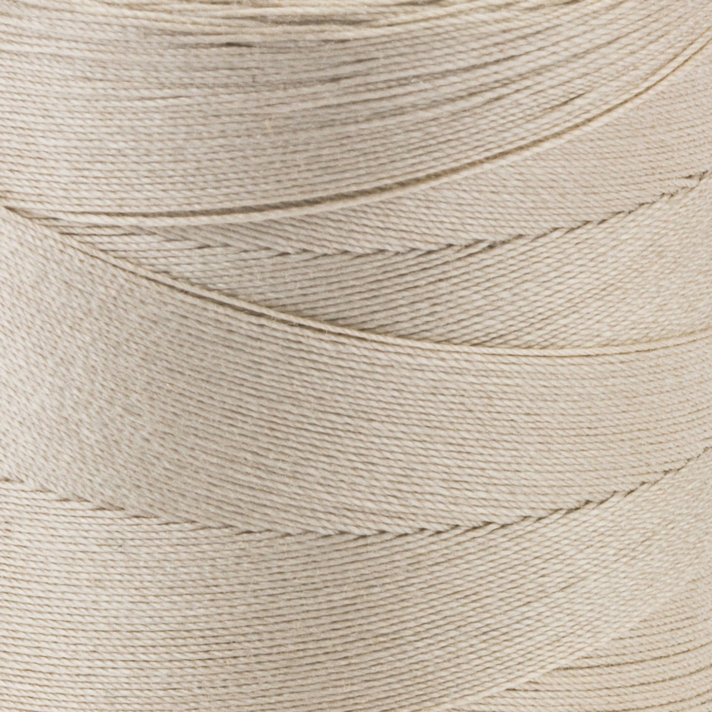 Coats & Clark Quilt + Piecing & Quilting Thread (600 Yards) - Clearance Items