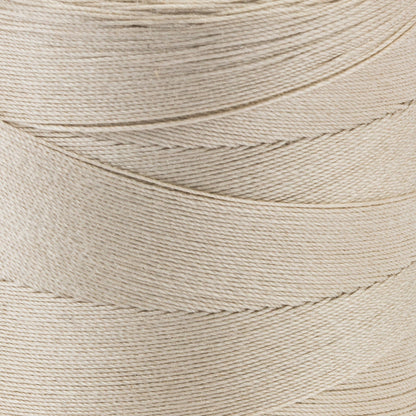 Coats & Clark Quilt + Piecing & Quilting Thread (600 Yards) - Clearance Items