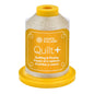 Coats & Clark Quilt + Piecing & Quilting Thread (600 Yards) - Clearance Items