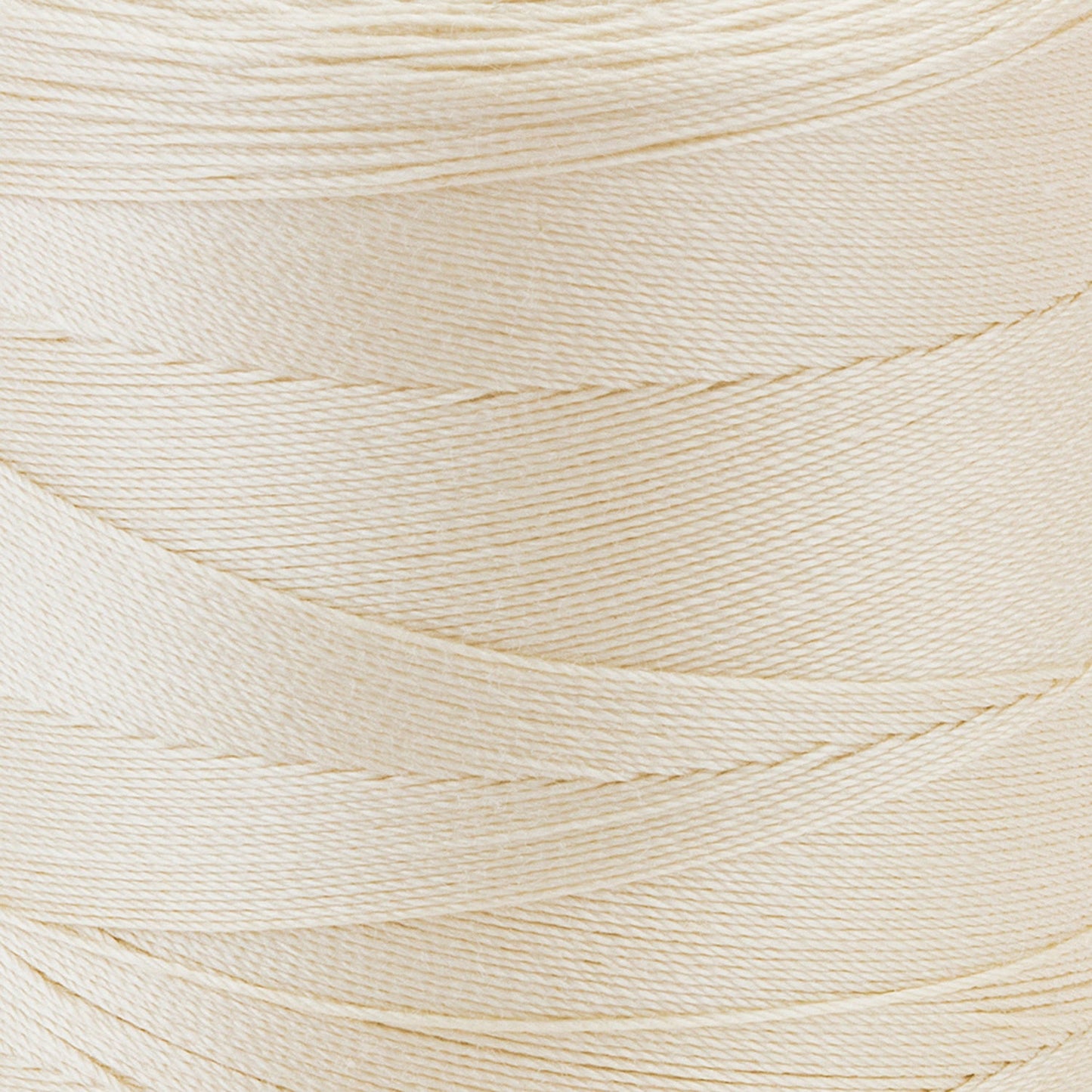 Coats & Clark Quilt + Piecing & Quilting Thread (600 Yards) - Clearance Items