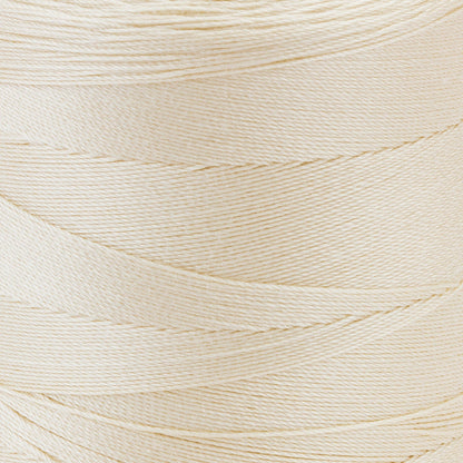 Coats & Clark Quilt + Piecing & Quilting Thread (600 Yards) - Clearance Items