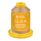 Coats & Clark Quilt + Piecing & Quilting Thread (600 Yards) - Clearance Items