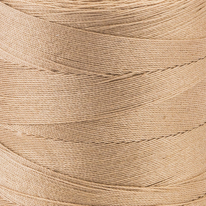 Coats & Clark Quilt + Piecing & Quilting Thread (600 Yards) - Clearance Items