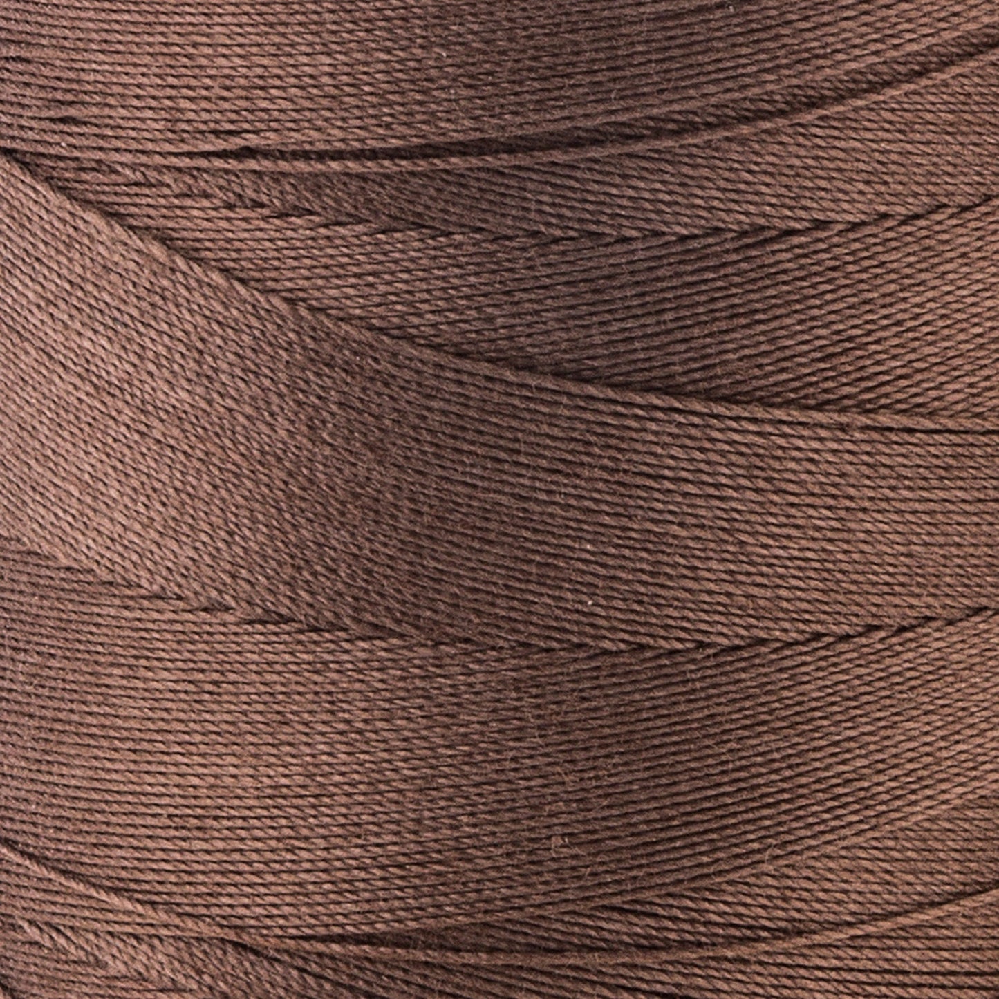 Coats & Clark Quilt + Piecing & Quilting Thread (600 Yards) - Clearance Items