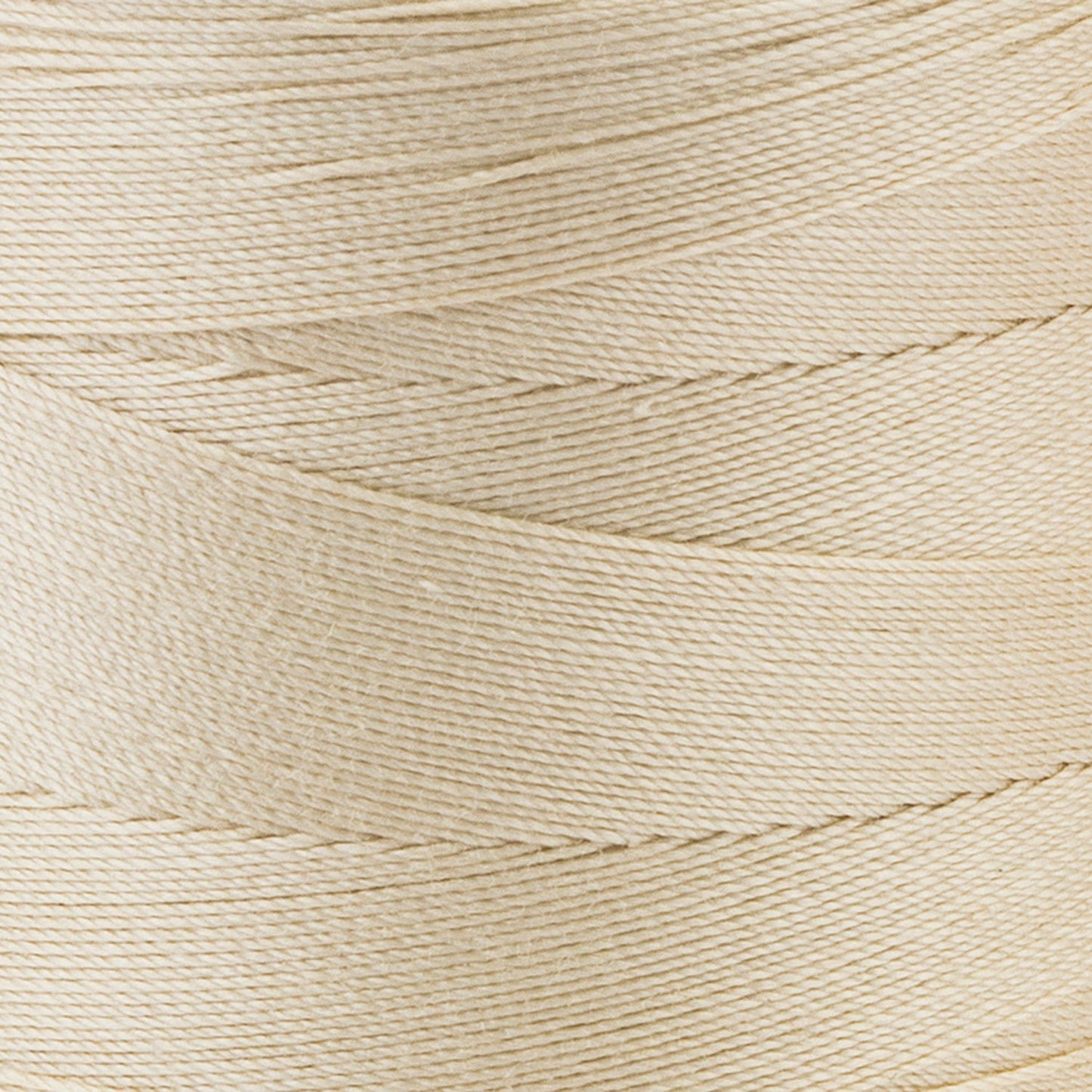 Coats & Clark Quilt + Piecing & Quilting Thread (600 Yards) - Clearance Items