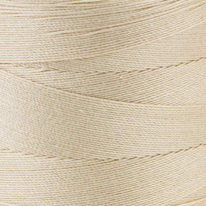 Coats & Clark Quilt + Piecing & Quilting Thread (600 Yards) - Clearance Items