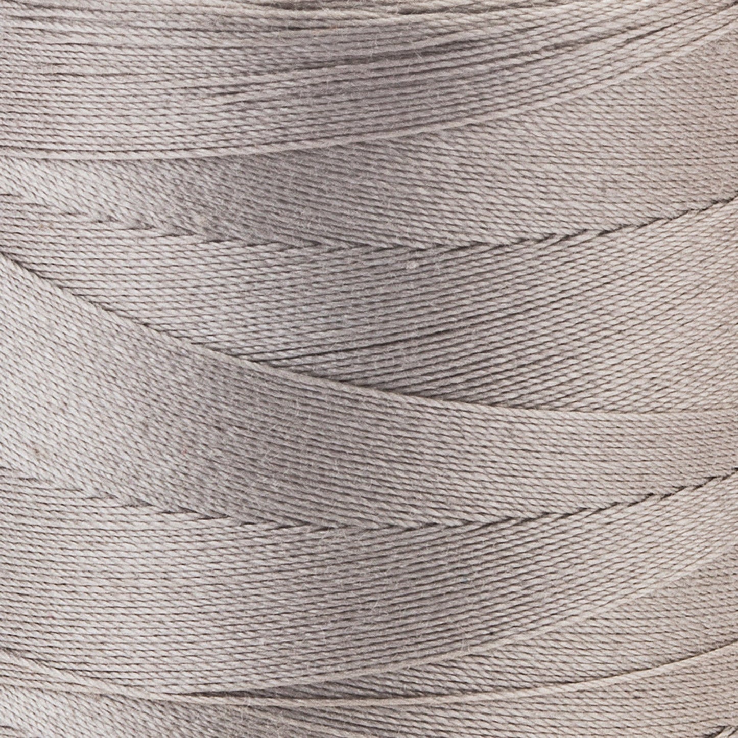 Coats & Clark Quilt + Piecing & Quilting Thread (600 Yards) - Clearance Items