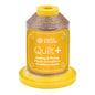 Coats & Clark Quilt + Piecing & Quilting Thread (600 Yards) - Clearance Items