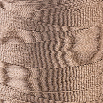 Coats & Clark Quilt + Piecing & Quilting Thread (600 Yards) - Clearance Items