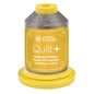 Coats & Clark Quilt + Piecing & Quilting Thread (600 Yards) - Clearance Items