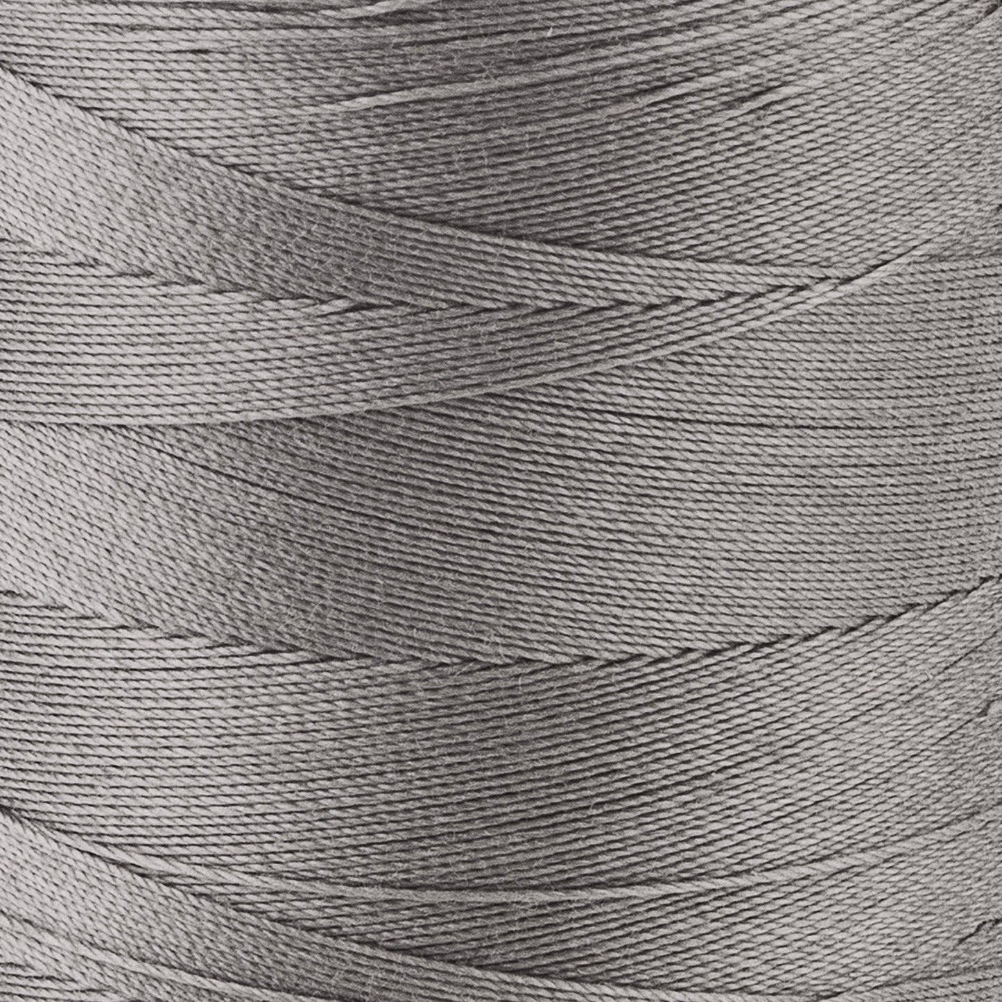 Coats & Clark Quilt + Piecing & Quilting Thread (600 Yards) - Clearance Items