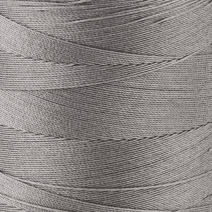 Coats & Clark Quilt + Piecing & Quilting Thread (600 Yards) - Clearance Items
