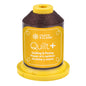 Coats & Clark Quilt + Piecing & Quilting Thread (600 Yards) - Clearance Items