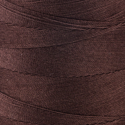 Coats & Clark Quilt + Piecing & Quilting Thread (600 Yards) - Clearance Items