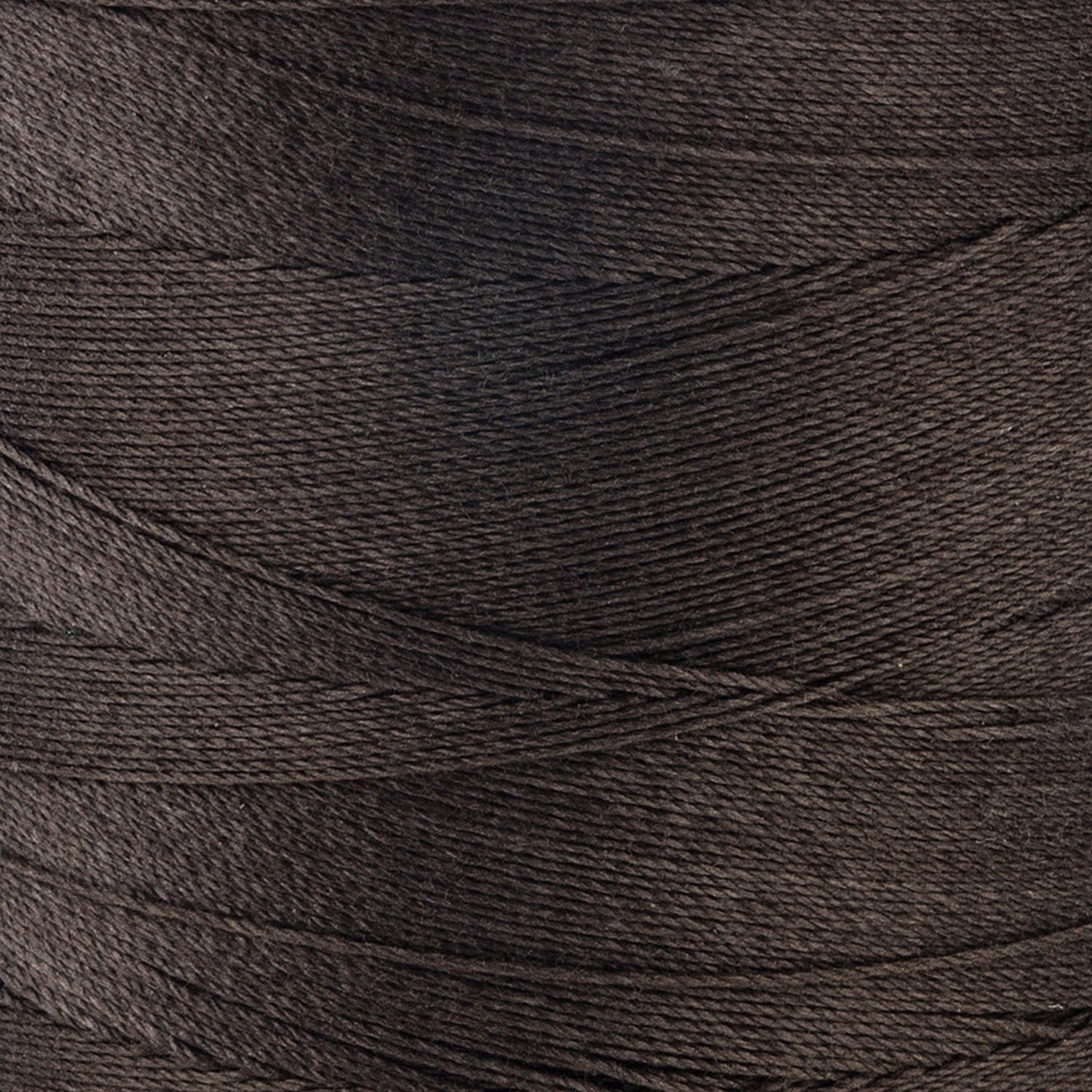 Coats & Clark Quilt + Piecing & Quilting Thread (600 Yards) - Clearance Items