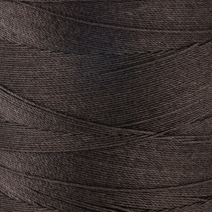 Coats & Clark Quilt + Piecing & Quilting Thread (600 Yards) - Clearance Items