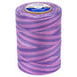 Coats & Clark Cotton Machine Quilting Multicolor Thread (1200 Yards)
