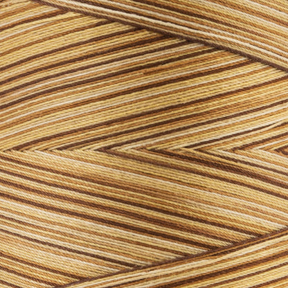 Coats & Clark Cotton Machine Quilting Multicolor Thread (1200 Yards)
