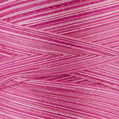 Coats & Clark Cotton Machine Quilting Multicolor Thread (1200 Yards)