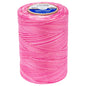 Coats & Clark Cotton Machine Quilting Multicolor Thread (1200 Yards)