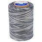 Coats & Clark Cotton Machine Quilting Multicolor Thread (1200 Yards)
